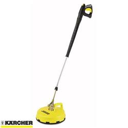 Karcher Fr30 Plastic Rotary Hard Surface Cleaner M18F - for Pre-2017 Models