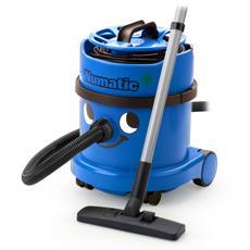 Numatic PSP-370A 