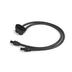 Professional Ignitions Transformer for Karcher HDS 