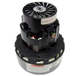Genuine Numatic CTD WVD 570-2 900-2 Replacement Vacuum Motor 240v 1200w