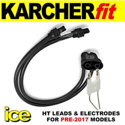 Professional Ignitions Transformer for Karcher HDS 