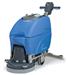 Numatic TT 3450S Twintec Mains Floor Cleaner Scrubber Drier / Dryer