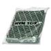 Numatic NVM-1C/2 Vacuum Cleaner Filter Dust Bags