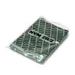 Numatic NVM-2B/2 Vacuum Cleaner Filter Dust Bags