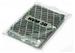 Numatic NVM-3B Vacuum Cleaner Filter Dust Bags