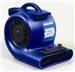ICE Turbo Air Surface Floor Drier
