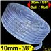 30m x 10mm - 3/8