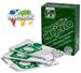 Box of 10 Numatic NVM-1AH Hepaflo Filter Dust Bags 604011