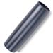 Numatic 32mm Taper Adaptor for Tools/Accessories