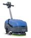 Numatic TT 1840 Twintec Mains Floor Cleaner Scrubber Drier / Dryer