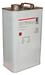 5 Litres PVC Sheen Plastic Trim Dressing