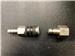 Numatic 9mm Quick Release Coupling Set with Hose Tail