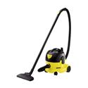 Karcher T 7/1 Tub Vac