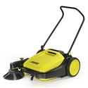 Karcher KM 70/20 C Walk Behind Push Floor Sweeper