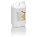 5 Litres Inhibited Hydrochloric Acid Boiler Limescale Descaling Descaler, Rust & Brick Cleaning Acid