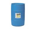 200 Litres PowerWash TFR Heavy Duty Traffic Film Remover