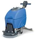 Numatic TT 3450S Twintec Mains Floor Scrubber Drier