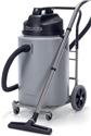 Numatic WVD 2000DH-2 Industrial Wet Vacuum Cleaner