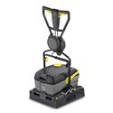 Karcher BR 40/10 C ADV Mains Floor Scrubber Drier