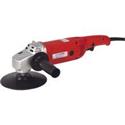 Professional High-Speed Polisher