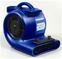 ICE Turbo Air Surface Floor Drier