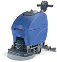 Numatic TT 4550S Twintec Mains Floor Scrubber Drier