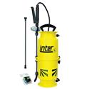 Inter9 - 6L PRESSURE SPRAYER