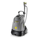 Karcher HDS 5/11 U Upright Hot Water High Pressure Washer 240v