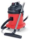 Numatic NVDQ 570-2 Dry Vacuum Cleaner