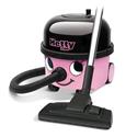 Numatic HET 200-22 Hetty Dry Vacuum Cleaner