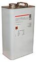 5 Litres Dissolve Tar & Glue Residue Spotting Solvent Remover