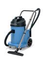 Numatic WV 900-2 Wet & Dry Vacuum Cleaner