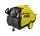 Karcher HDS 745-4 M Eco Steam Cleaner