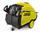 Karcher HDS 895-4 M Eco Steam Cleaner