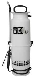 IK12 - 9L Chemical & Detergent Industrial Pressure Sprayer