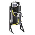 Karcher WRP 1000 Compact Water Reclamation Unit