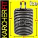 Karcher Steam Cleaner Heater Boiler Heating Coil Element HDS 70 580 650 745 750 755 890 990 1000DE