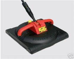 Rotary Floor Wall & Surface Cleaner
