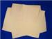 Flunky Synthetic Chamois Leather