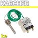 Karcher HDS 70 580 650 750 755 Boiler Heater Thermostat Switch