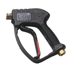 RL30 Industrial Commercial Pressure Washer Steam Cleaner Trigger Gun 