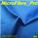 100 PACK MICROFIBRE WINDOW GLASS MIRROR CLEANING CLOTHS SCRIM 40x45cm