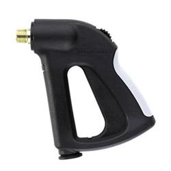 Karcher HD HDS Pressure Washer Steam Cleaner Non-Servo Press Trigger Gun  (for 11mm spigot hose)