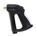Karcher HD HDS Pressure Washer Steam Cleaner Non-Servo Press Trigger Gun  (for 11mm spigot hose)