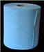 JUMBO FORECOURT PAPER ROLLS 2-PLY TWIN PLY