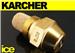 Karcher HDS Steam Cleaner Diesel Fuel Oil Burner Nozzle Injector Jet
