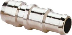 Low Pressure Water Inlet Quick Release Coupling Male Spigot for 1/2