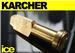 Karcher HDS Flow Switch Magnet Piston
