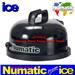 Numatic CT370 Power Head Complete with Vacuum Motor, Pump, Switches