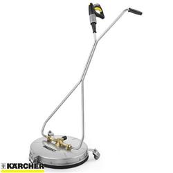 Karcher FR 50 Rotary Surface Cleaner